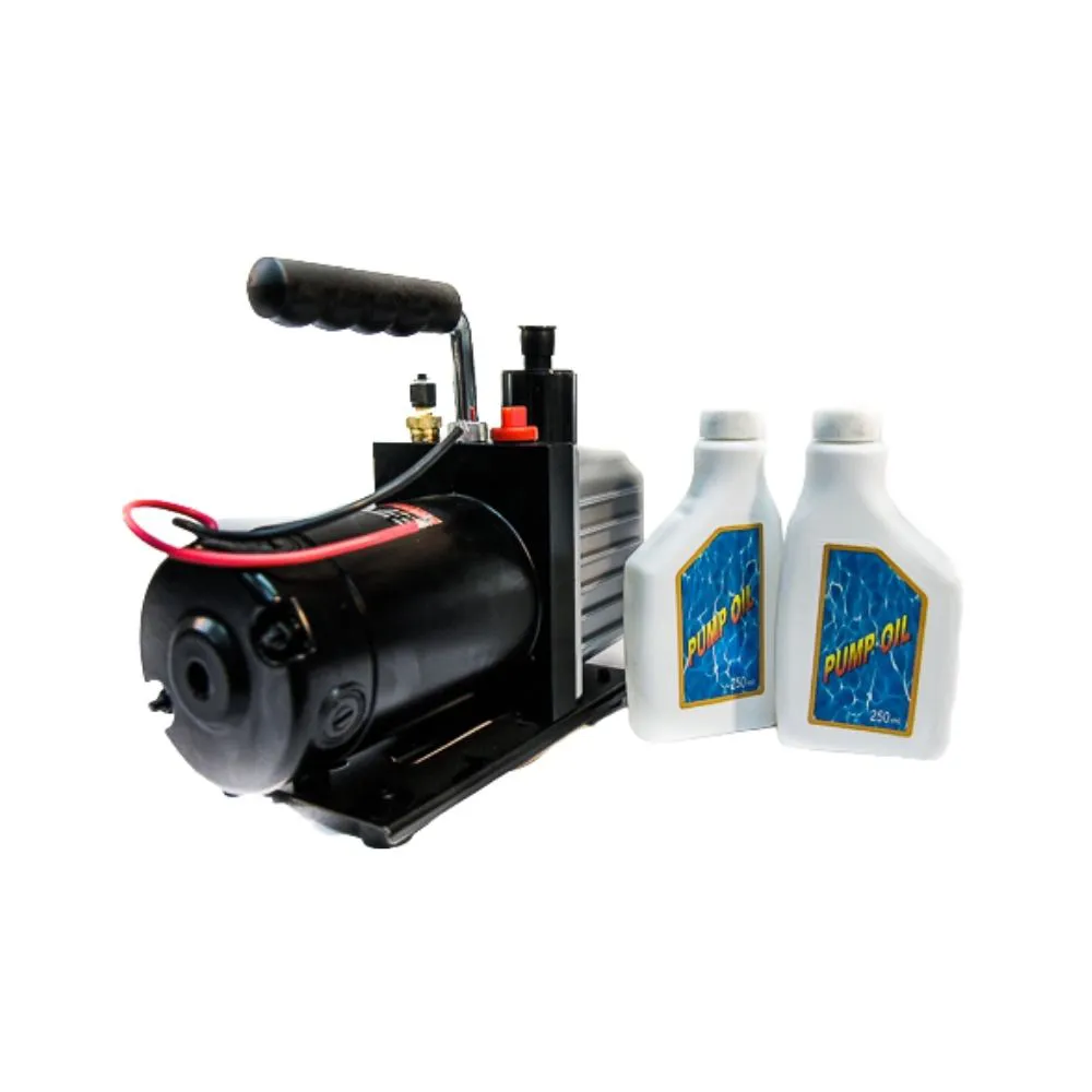 Sistema de ar condicionado automotivo Copy